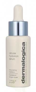 Dermalogica Circular Hydration Serum 30 ml