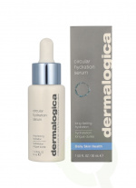 Dermalogica Circular Hydration Serum 30 ml