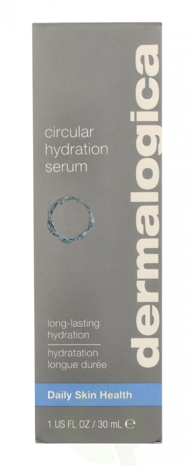 Dermalogica Circular Hydration Serum 30 ml