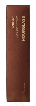 Hourglass Ambient Soft Glow Foundation 30 ml 3,5