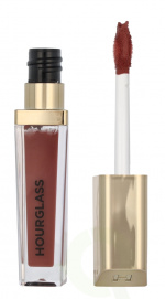 Hourglass Velvet Story Lip Cream 3.6 g Luxe