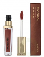 Hourglass Velvet Story Lip Cream 3.6 g Luxe