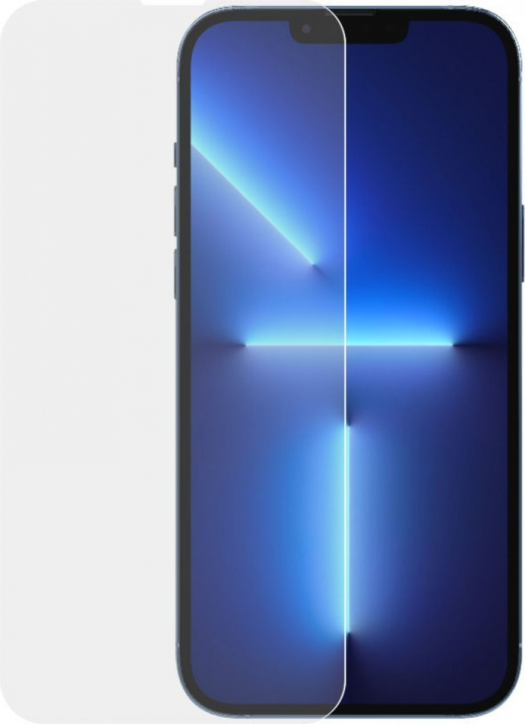 SAFE by PanzerGlass Panserglas, iPhone 13 Pro Max