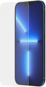 SAFE by PanzerGlass Panserglas, iPhone 13 Pro Max