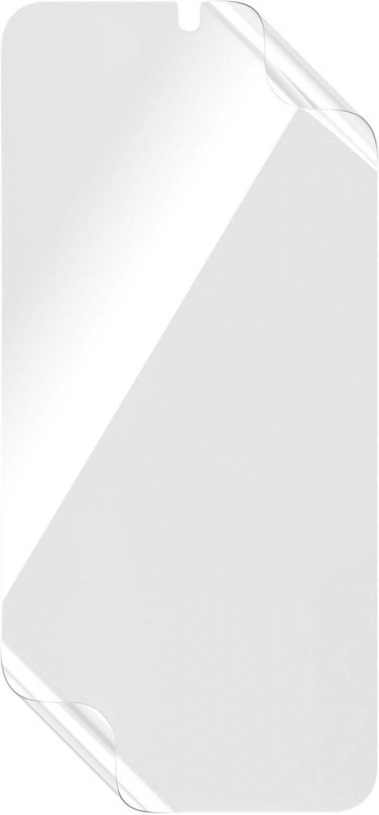 PanzerGlass Matrix Ultra-Wide Fit Alignerkit beskyttelsesfilm, Samsung Galaxy S23 PanzerGlass Matrix Ultra-Wide Fit Alignerkit beskyttelsesfilm, Samsung Galaxy S23