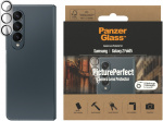 PanzerGlass PicturePerfect cover til kameralinse, Samsung Galaxy Z Fold5