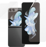 PanzerGlass Skærmbeskytter skærmbeskyttere, Samsung Galaxy Z Flip5 PanzerGlass Skærmbeskytter skærmbeskyttere, Samsung Galaxy Z Flip5