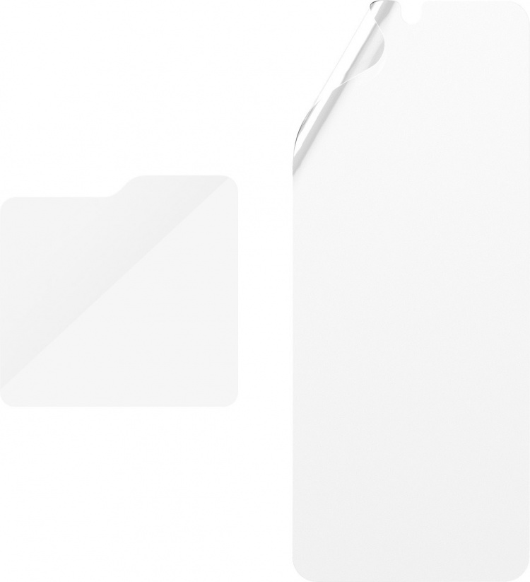 PanzerGlass Skærmbeskytter skærmbeskyttere, Samsung Galaxy Z Flip5 PanzerGlass Skærmbeskytter skærmbeskyttere, Samsung Galaxy Z Flip5