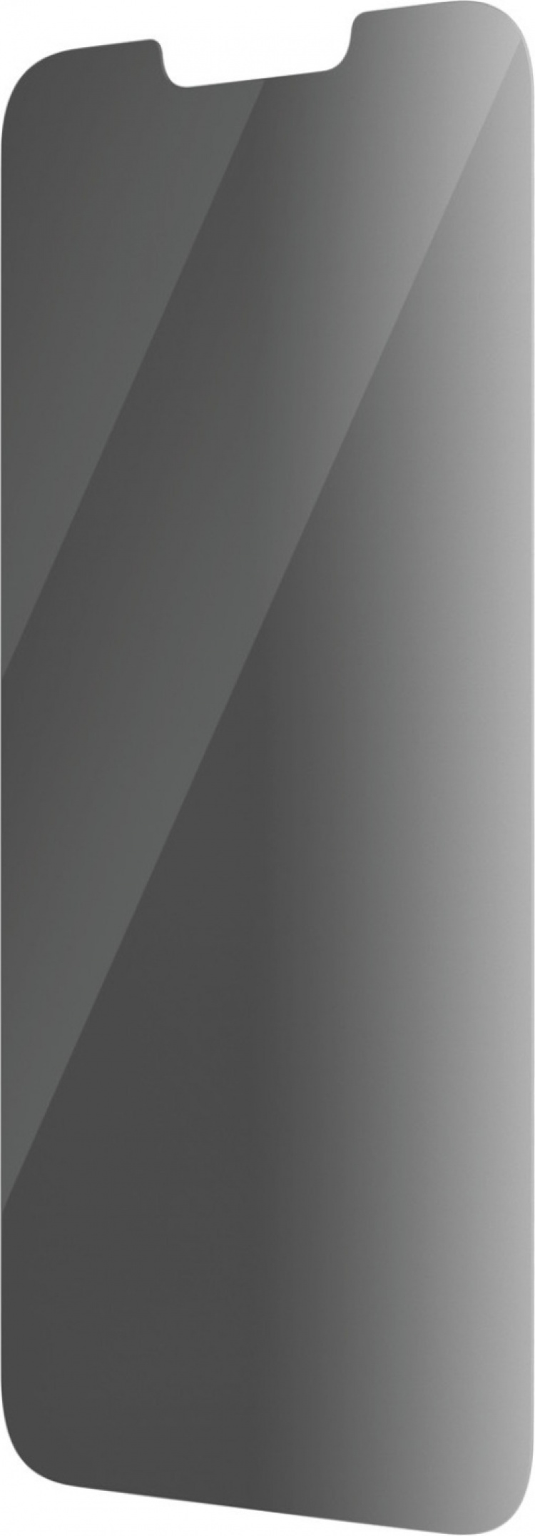 PanzerGlass Panserglas til beskyttelse af privatlivets fred, iPhone 14 Plus / 13 Pro Max