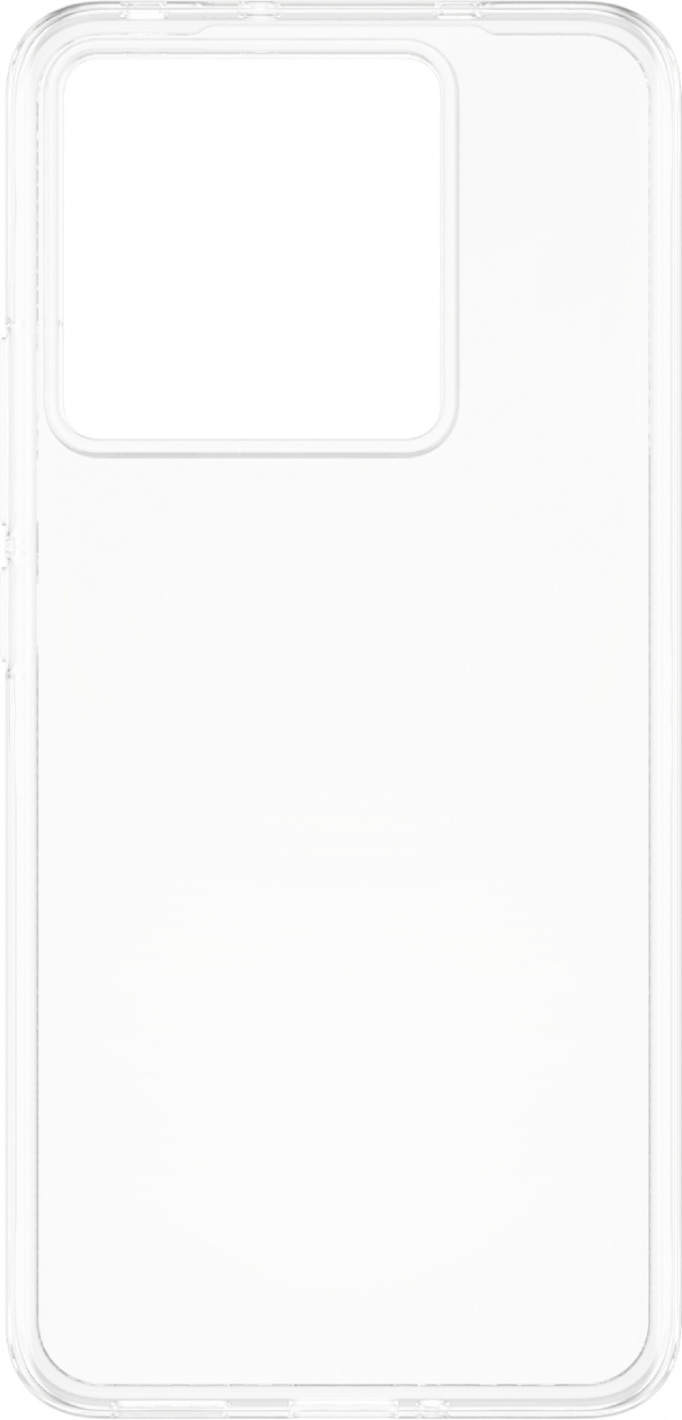 PanzerGlass SAFE. by PanzerGlass beskyttelsesetui, Xiaomi 13T / 13T Pro