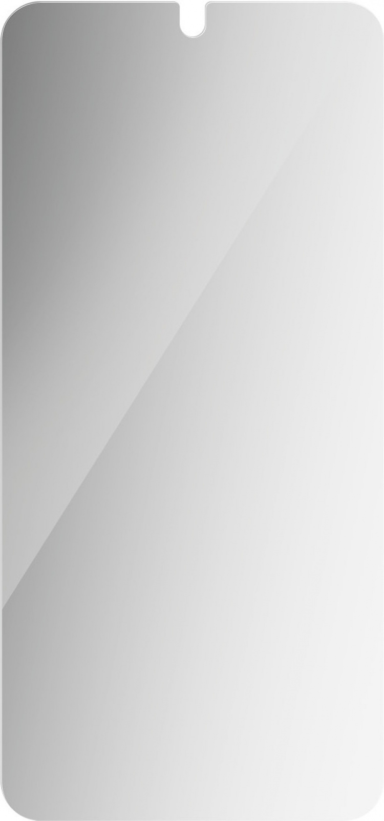 PanzerGlass Privacy Ultra Wide Fit panserglas, Samsung Galaxy S24 PanzerGlass Privacy Ultra Wide Fit panserglas, Samsung Galaxy S24