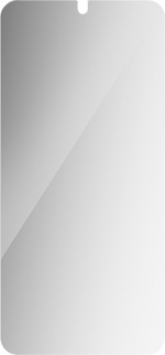 PanzerGlass Privacy Ultra Wide Fit panserglas, Samsung Galaxy S24+ PanzerGlass Privacy Ultra Wide Fit panserglas, Samsung Galaxy S24+