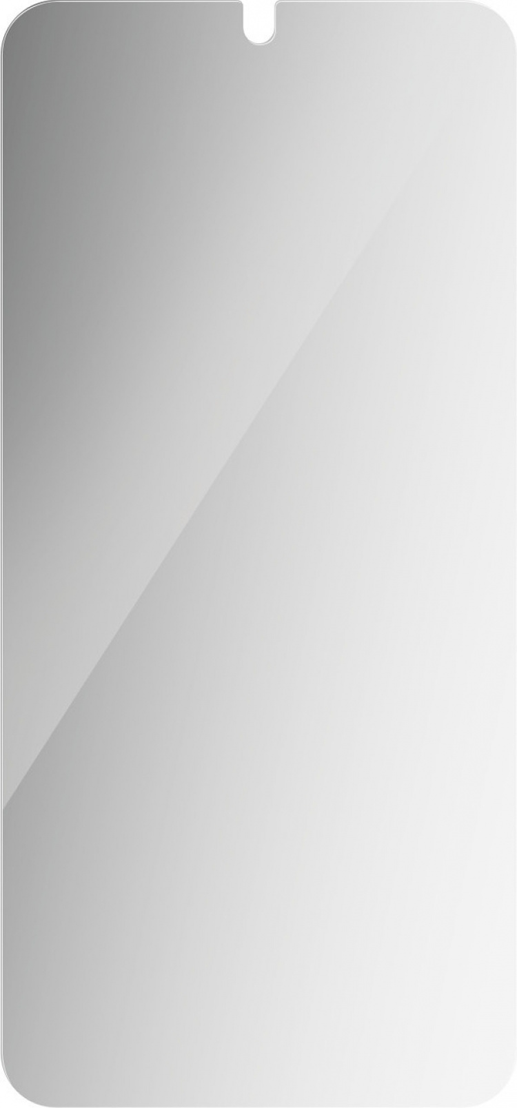 PanzerGlass Privacy Ultra Wide Fit panserglas, Samsung Galaxy S24+ PanzerGlass Privacy Ultra Wide Fit panserglas, Samsung Galaxy S24+