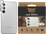 PanzerGlass PicturePerfect cover til kameralinse, Samsung Galaxy S23 / S23+
