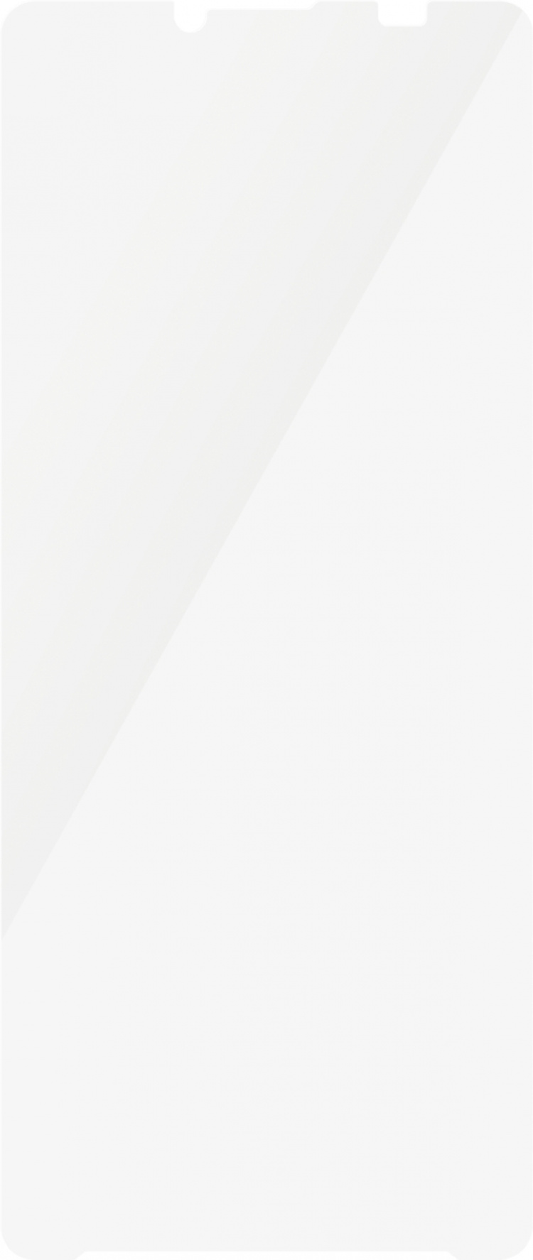 PanzerGlass Ultra Wide Fit panserglas, Sony Xperia 10 VI PanzerGlass Ultra Wide Fit panserglas, Sony Xperia 10 VI