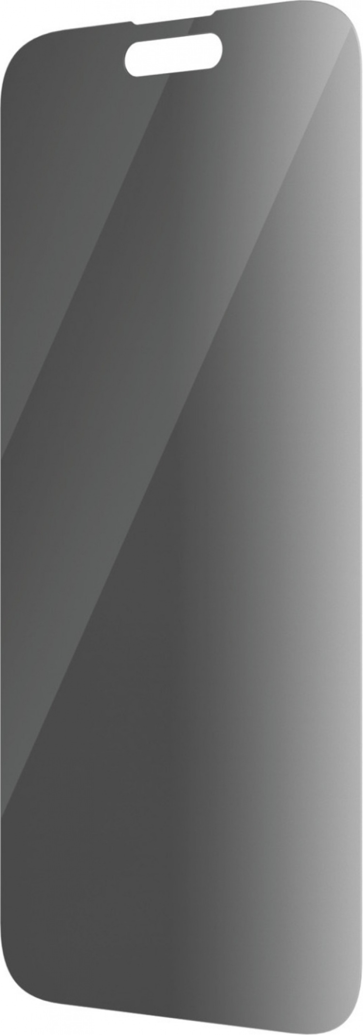 PanzerGlass Privatlivets fred -panssarilasi, iPhone 14 Pro Max