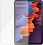 PanzerGlass glasfilm, Samsung Galaxy Tab S7+ / S8+ / S9+