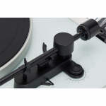 AIWA Skivspelare Premium Vit AIWA Skivspelare Premium Vit