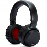 AIWA Trådlösa TV-hörlurar AIWA Trådlösa TV-hörlurar