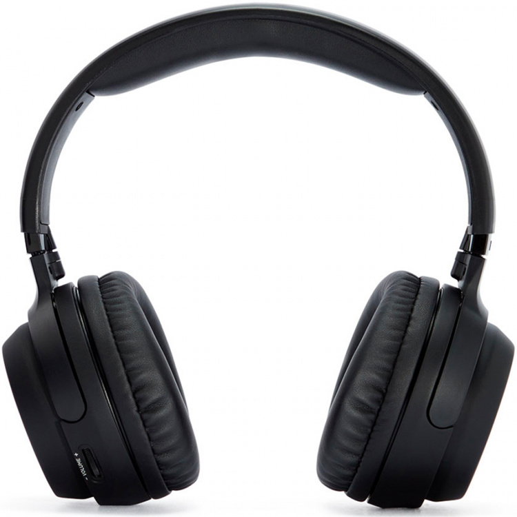 AIWA Trådlösa TV-hörlurar AIWA Trådlösa TV-hörlurar