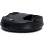 AIWA Trådlösa TV-hörlurar AIWA Trådlösa TV-hörlurar