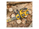 DeWALT XR DCM565N-XJ Kædesav Elektrisk 3.3kg
