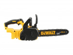 DeWALT XR DCM565N-XJ Kædesav Elektrisk 3.3kg