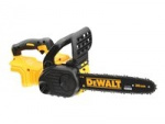 DeWALT XR DCM565N-XJ Kædesav Elektrisk 3.3kg