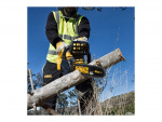 DeWALT XR DCM565N-XJ Kædesav Elektrisk 3.3kg