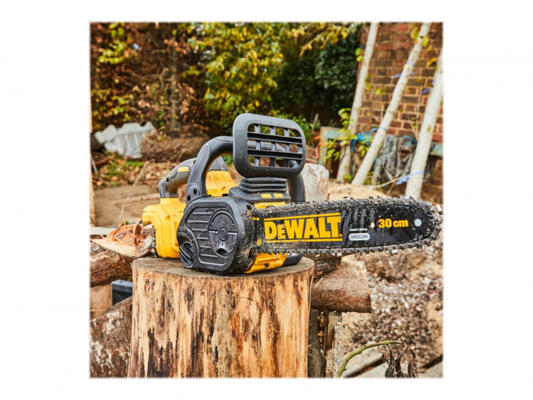 DeWALT XR DCM565N-XJ Kædesav Elektrisk 3.3kg