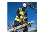 DeWALT XR DCM565N-XJ Kædesav Elektrisk 3.3kg