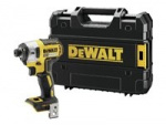 DeWALT DCF887NT-XJ Slagnøgle Intet batteri 1/4 unbrakosokkel