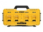 DeWALT Batterioplader