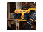 DeWALT Batterioplader