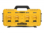 DeWALT Batterioplader