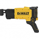 DeWALT [AI generated title] Dewalt DCF6202-XJ Forsats til skruemaskine DCF620/DCF621