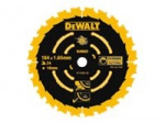 DeWALT Extreme DeWALT Cutting Rundsavsklinge Rundsav