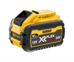 DeWALT DCB548-XJ Akku 18V/54V 12Ah