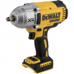DeWALT DCF900NT-XJ 18V Slagnøgle Intet batteri 1/2