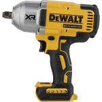 DeWALT DCF900NT-XJ 18V Slagnøgle Intet batteri 1/2