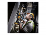 DeWALT Multicutter Intet batteri