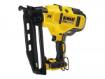DeWALT DCN660NT-XJ Sømmaskine Med batteri Intet batteri