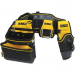 DeWALT [AI generated title] Dewalt Dwst1-75552 Værktøjsbælte