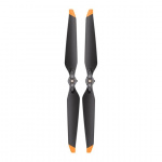 DJI Inspire 3 foldbare propeller med hurtigudløser (par)