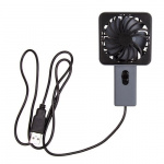 Fizz Creations Beard Buddy skægtørrer