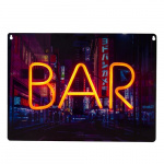 Fizz Creations Bar Neon Light