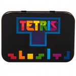 Fizz Creations Tetris™Arcade i en dåse