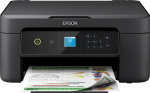 Epson Expression Home XP-3205 Multifunktion Inkjet Printer Epson Expression Home XP-3205 Multifunktion Inkjet Printer