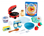 Little Tikes Ltittle Tikes - Creative Chefs vaffelsæt (639685)