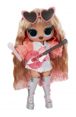 L.O.L. Surprise! LO.L. Overraskelse! - Tweens Neon Dance - Thea Stars (120650)